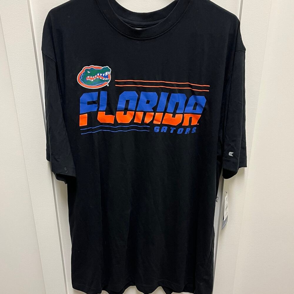 Florida Gators DXL T-Shirt 2x